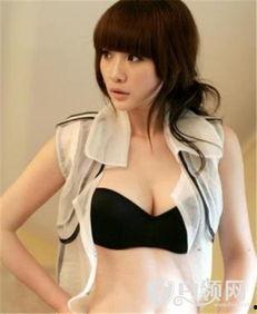 柳岩事件谁爆料的啊最新,真相背后谁在操纵？  第1张