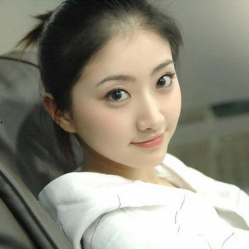 娱乐圈景甜最近爆料,独家爆料震惊众人  第2张