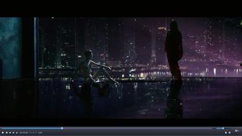 real在线观看完整版,探索real在线观看完整版的无缝体验  第1张