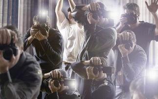 最新爆料八卦狗仔队视频,狗仔队最新爆料,明星隐私大曝光! 第1张 最新爆料八卦狗仔队视频,狗仔队最新爆料,明星隐私大曝光! 第1张